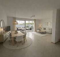 Haus zum Kaufen in Karlsdorf-Neuthard 599.000,00 € 166 m²