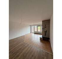 Wohnung zum Mieten in Peine 1.500,00 € 195 m²