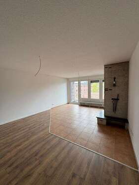 Foto - Wohnung zum Mieten in Peine 1.500,00 € 195 m²
