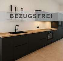 Wohnung zum Kaufen in Dresden 417.000,00 € 93 m²