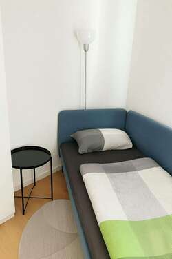 Foto - WG-Zimmer in München 750,00 € 13 m²