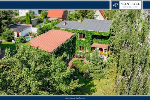Foto - Haus zum Kaufen in Berlin Marzahn 579.000,00 € 169.12 m²
