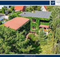 Haus zum Kaufen in Berlin Marzahn 579.000,00 € 169.12 m² - Berlin / Marzahn