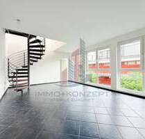 Wohnung zum Kaufen in Bramsche 349.000,00 € 133.41 m²
