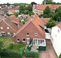 Haus zum Kaufen in Borken Gemen 249.000,00 € 130 m² - Borken / Gemen