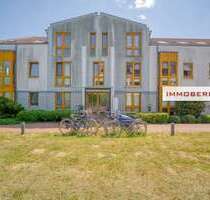 Wohnung zum Kaufen in Panketal 309.000,00 € 80 m²