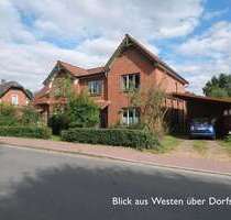 Haus zum Kaufen in Tremsbüttel 490.000,00 € 192 m²
