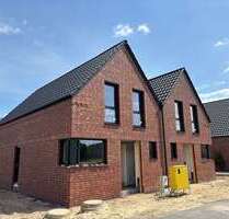 Haus zum Kaufen in Horstmar-Leer 365.000,00 € 100 m²