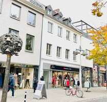 Wohnung zum Mieten in Jülich 720,00 € 90 m²