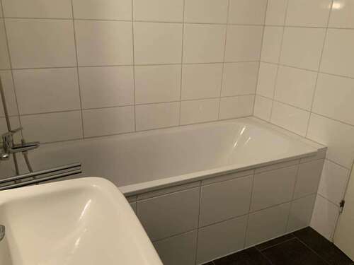 Foto - Wohnung zum Mieten in Düsseldorf 931,00 € 81.01 m²