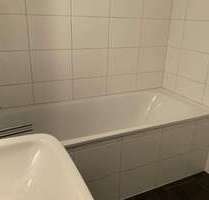 Wohnung zum Mieten in Düsseldorf 931,00 € 81.01 m²
