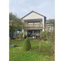 Haus zum Kaufen in Oberasbach 560.000,00 € 188 m²