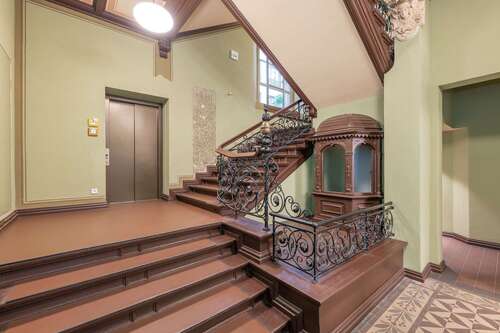 Foto - Wohnung zum Kaufen in Berlin 1.199.000,00 € 101.5 m²