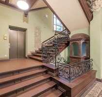 Wohnung zum Kaufen in Berlin 1.199.000,00 € 101.5 m²