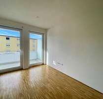 Wohnung zum Mieten in Mannheim 755,00 € 49.17 m²