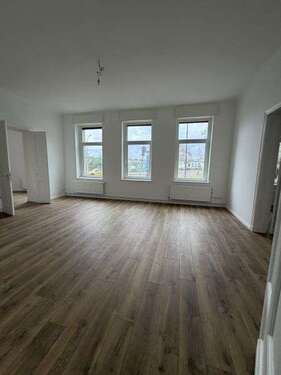 Foto - Wohnung zum Mieten in Oranienburg 1.199,00 € 132.47 m²