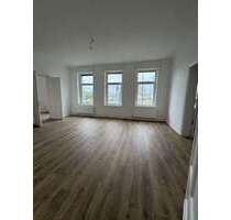 Wohnung zum Mieten in Oranienburg 1.199,00 € 132.47 m²