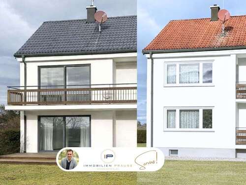 Foto - Haus zum Kaufen in Geltendorf 569.000,00 € 193 m²