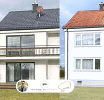 Haus zum Kaufen in Geltendorf 569.000,00 € 193 m²