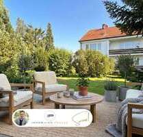 Haus zum Kaufen in Geltendorf 529.000,00 € 193 m²