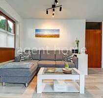 Wohnung zum Mieten in Filderstadt 1.160,00 € 56 m²