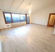 Wohnung zum Mieten in Stutensee-Blankenloch 1.200,00 € 120 m²