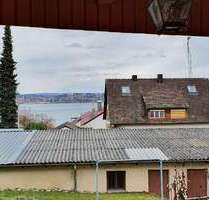 Wohnung zum Mieten in Konstanz 450,00 € 33 m²