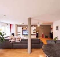 Wohnung zum Kaufen in Durach 299.000,00 € 84 m²