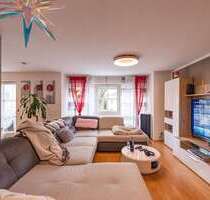 Wohnung zum Kaufen in Durach 299.000,00 € 84 m²