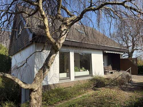 Foto - Haus zum Kaufen in Basedow 269.000,00 € 122 m²