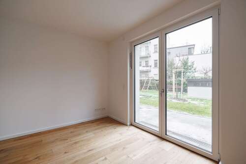 Foto - Wohnung zum Mieten in Leipzig 1.259,70 € 66.3 m²