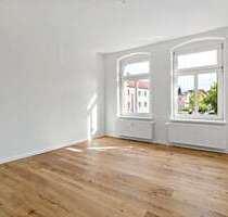 Wohnung zum Mieten in Halle 435,00 € 60 m²