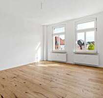 Wohnung zum Mieten in Halle 485,00 € 60 m²