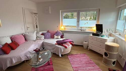 Foto - Wohnung zum Mieten in Rott a. Inn 1.350,00 € 108.9 m²