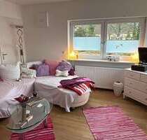 Wohnung zum Mieten in Rott a. Inn 1.350,00 € 108.9 m²