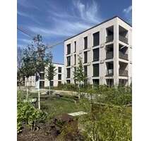 Wohnung zum Kaufen in Freiburg 574.800,00 € 81 m²