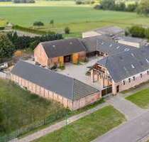 Haus zum Kaufen in WittstockDosse 895.000,00 € 515 m² - Wittstock/Dosse