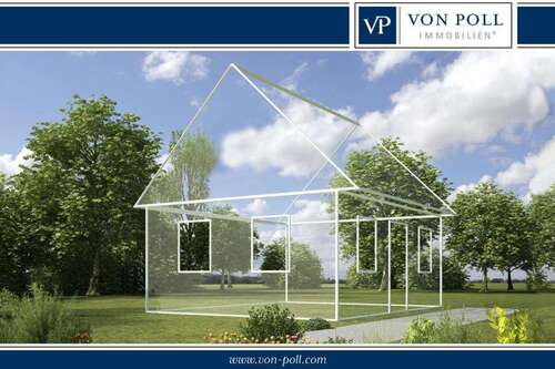 Foto - Grundstück zu verkaufen in Nürburg 185.000,00 € 673 m²