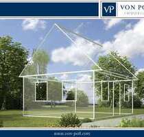 Grundstück zu verkaufen in Nürburg 185.000,00 € 673 m²