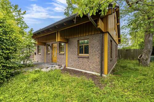 Foto - Haus zum Kaufen in Neukirchen-Vluyn 539.900,00 € 150 m²