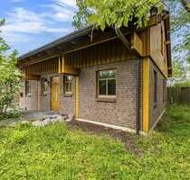 Haus zum Kaufen in Neukirchen-Vluyn 539.900,00 € 150 m²