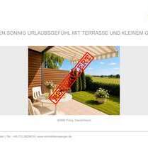 Wohnung zum Mieten in Poing 900,00 € 56 m²