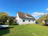 Haus zum Kaufen in Neu-Ulm 450.000,00 € 169 m²