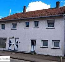 Haus zum Kaufen in Gosheim 199.000,00 € 138 m²