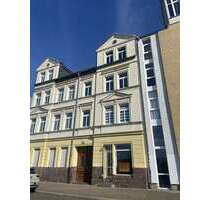 Wohnung zum Mieten in Magdeburg 310,00 € 46.65 m²