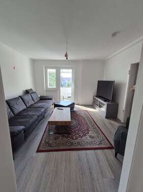 Foto - Wohnung zum Mieten in Essen 460,00 € 63 m²