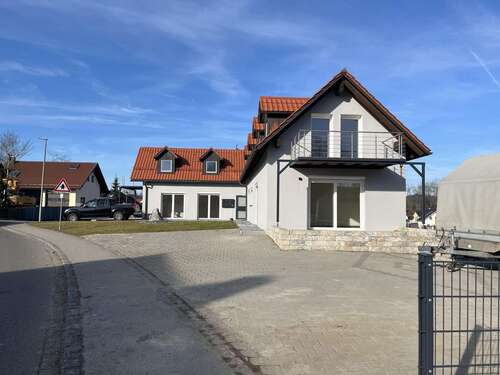 Foto - Wohnung zum Mieten in Kammlach 890,00 € 57 m²