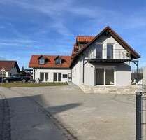 Wohnung zum Mieten in Kammlach 890,00 € 57 m²
