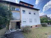 Haus zum Kaufen in Hallstadt 549.000,00 € 200 m²