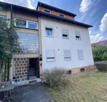 Haus zum Kaufen in Hallstadt 549.000,00 € 200 m²